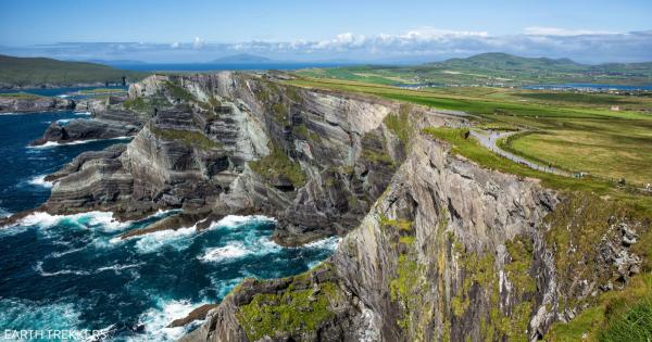 The Ring of Kerry