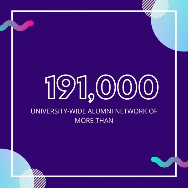 191,000-н ИХ ДЭЭД СУРГУУЛИЙН ТӨГСӨГЧДИЙН СҮЛЖЭЭ
