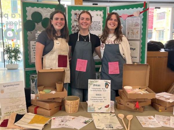 Шинжлэх Ухаан, Технологийн Үйл Ажиллагаа