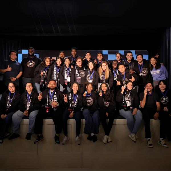 Олон соёлт ба аюулгүй орчин