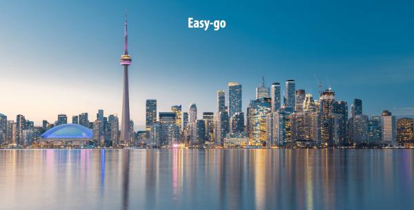 Канадын засгийн газар гадаад оюутны ажиллах зөвшөөрлийн журмыг хялбаршуулж байна!