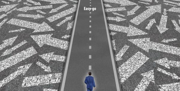 Cambridge, IB, AP&hellip; Яг аль нь зөв сонголт вэ?