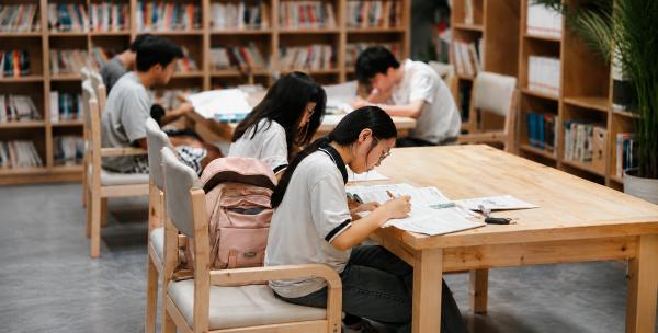 Хятадад суралцах хүсэлтэй оюутнуудын заавал мэдэх ёстой CSCA шалгалт